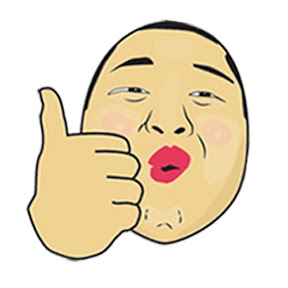파일:도깨비2.jpg