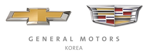파일:한국GM로고.jpg