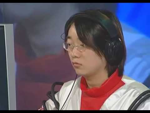 파일:성준모 전선수.jpg
