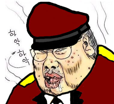 파일:수정된 시끼깡.jpg