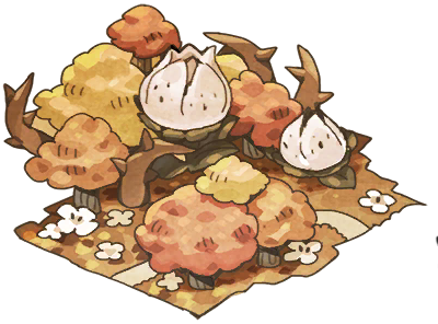 파일:용사식당 시즌1 모험 7지역 왕가의 숲.png
