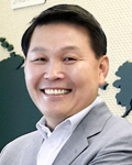 파일:조선제일도박사.jpg