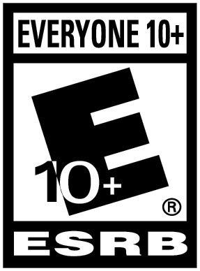 파일:ESRB-ver2013 E10-Plus.png