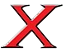 파일:가면라이더 X 로고.png
