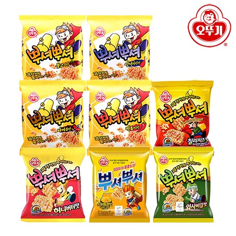 파일:뿌셔뿌셔과자들.jpg
