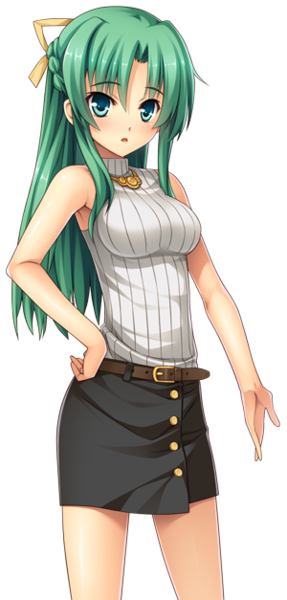 파일:시-발년.png