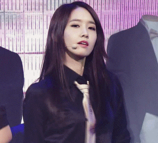 파일:A5c32dfegw1eepr2efo6dg208s07y4qp.gif