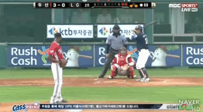 파일:늋ㅅㅎㄹ7.gif
