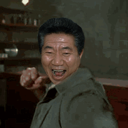 파일:주먹을 꺼내기 전에.gif