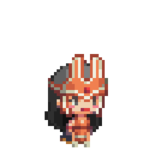 파일:표크림힐트5.png