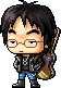파일:NPC 벼루.png