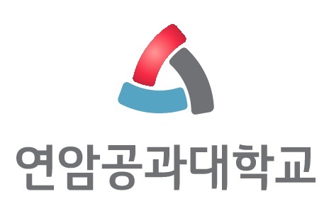 파일:Spon 15.jpg