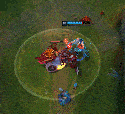 파일:갓휘관2.gif