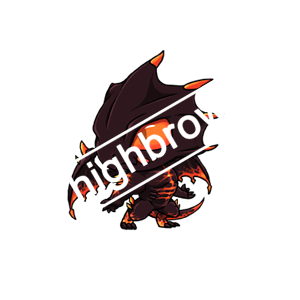 파일:다닉.png