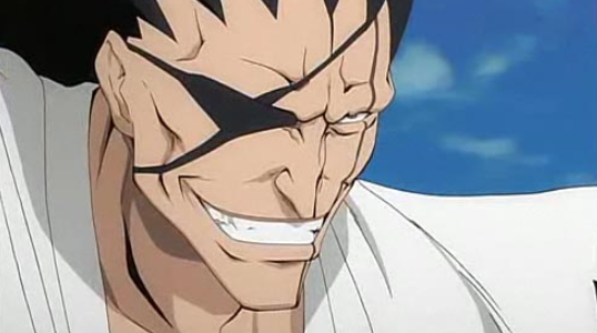 파일:자라키 켄파치 병신.png