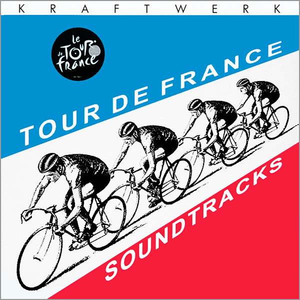 파일:Tour de france kraftwerk.jpeg
