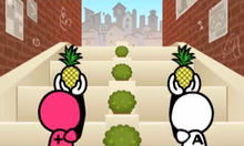 파일:계단캐치.png
