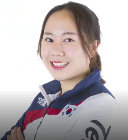 파일:예카테리나 박.png