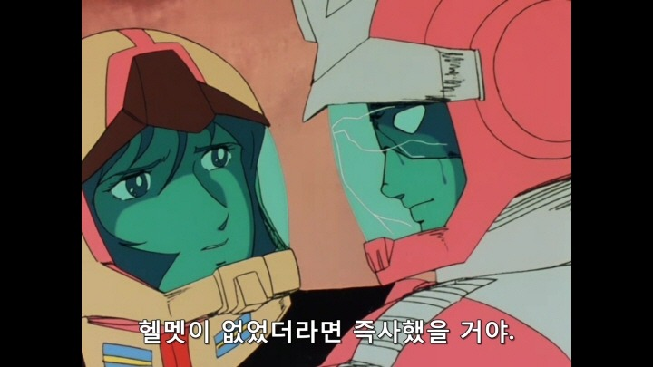 파일:헬멧이 없었다면.png