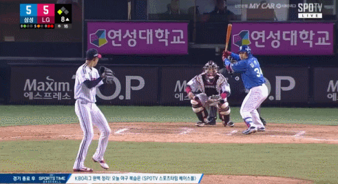 파일:1554899506.gif