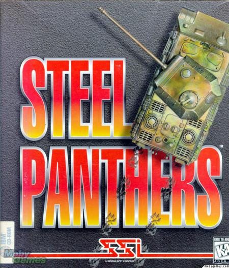파일:Steel panthers 1.jpg