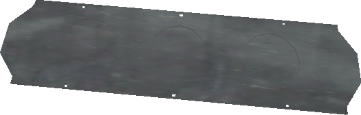 파일:그래니 엔진 뚜껑.png
