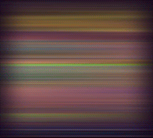 파일:뉴그사론.gif