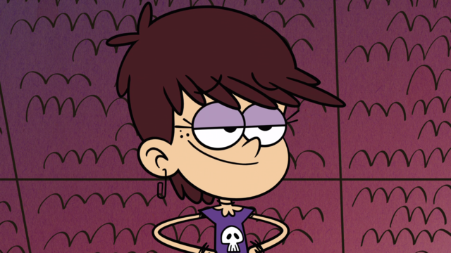 파일:루나라우드.png