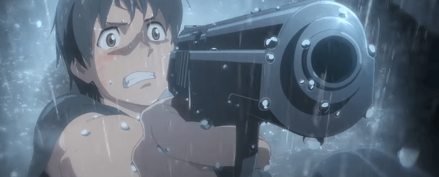 파일:호2000.gif