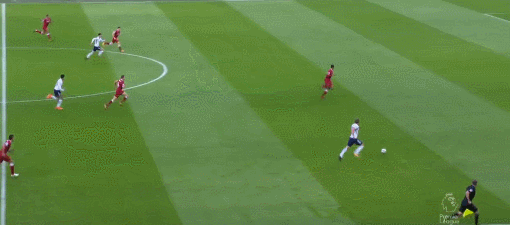파일:18 리그 첫골.gif