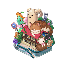 파일:키라판 마족만타장 아이콘.png