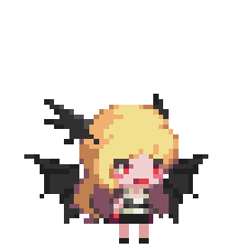 파일:표레이첼2.png