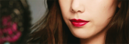 파일:6d802023a5038bd0dc109215a7d254a3 eBXNoKjDlAPHfjXUpQ.gif