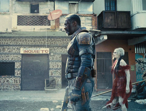 파일:Bloodsport dc movie Gun 1.gif