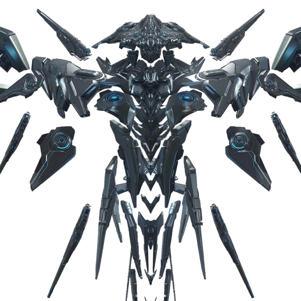 파일:Guardian Custode.png