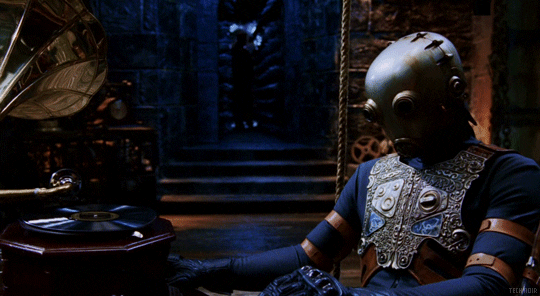 파일:Karl ruprecht kroenen music.gif