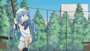 파일:NO 촉수 컨트롤 1 (업로드용).gif
