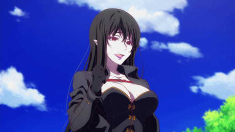 파일:팬텀월드 에니그마.gif