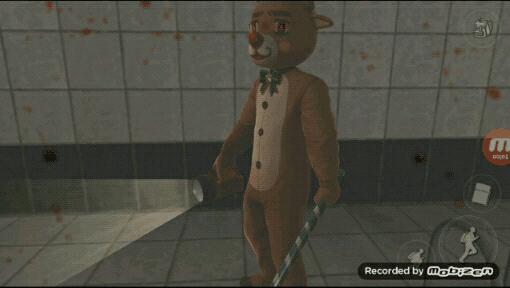 파일:화데1.gif