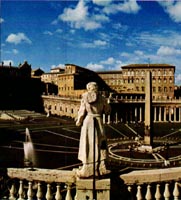 파일:Obelisk-vatican-s.jpg