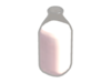 파일:미치광이 우유.png