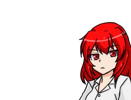 파일:동꼬신 나유정.png