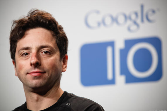 파일:Google-io-2011-1291.jpg