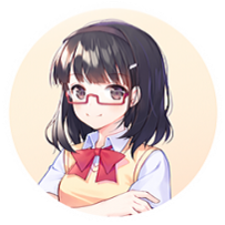 파일:기타소녀-학생회장.png