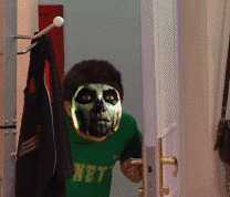 파일:니가쓰는 카베이라.gif