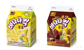 파일:바나나킥우유.jpg
