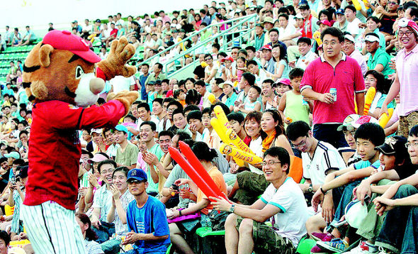 파일:호윤호.jpg