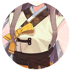 파일:기타소녀-화조월석(CH.2).png