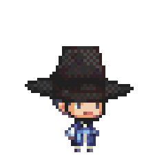 파일:표몽룡2.png