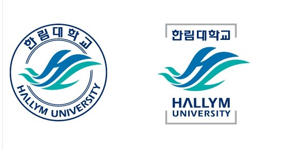 파일:한림대 교표.jpeg